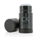 Calvin Klein Be Deo Stick For Unisex 75g