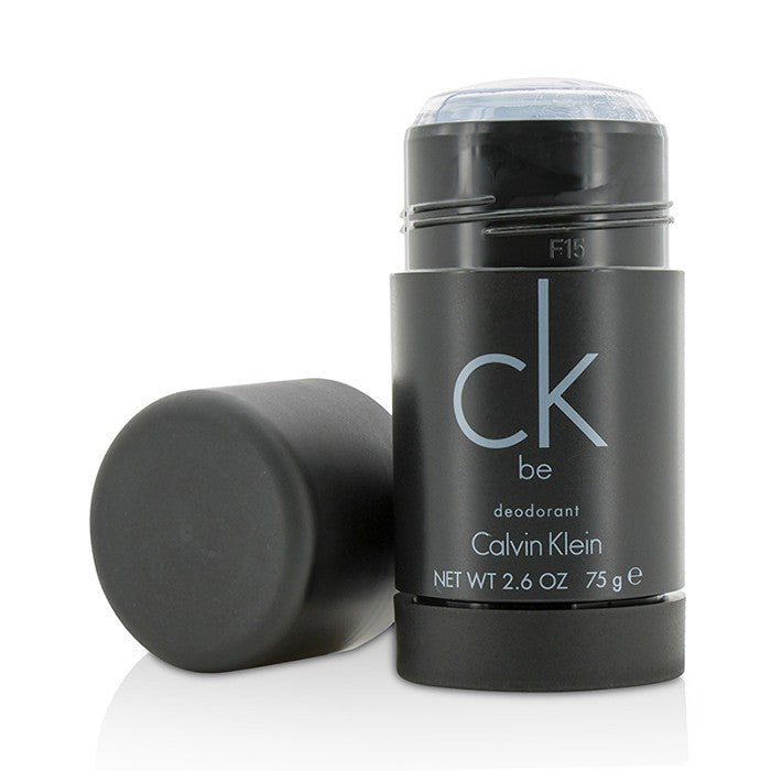 Calvin Klein Be Deo Stick For Unisex 75g