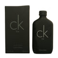 Calvin Klein CK Be Perfume For Unisex EDT 100ml