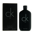 Calvin Klein ck be Perfume For Unisex EDT 50ml