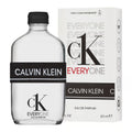Calvin Klein Ck Everyone Perfume For Unisex EDP 50ml