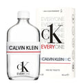 Calvin Klein Ck Everyone Perfume For Unisex EDT 50ml