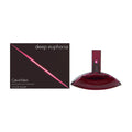 Calvin Klein Deep Euphoria Perfume For Women EDP 50ml