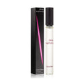 Calvin Klein Deep Euphoria Rollerball Perfume For Women EDP 10ml