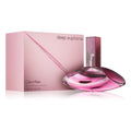 Calvin Klein Deep Euphoria for Women EDP 100 ml
