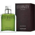 Calvin Klein Eternity Perfume For Men EDP 200ml