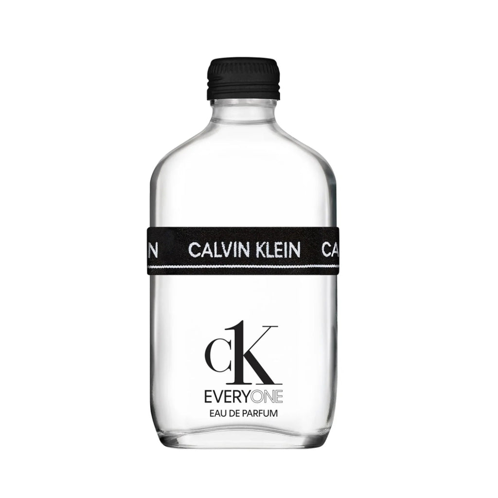 Calvin Klein Every One Perfume For Unisex EDP 200ml