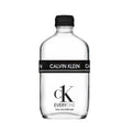 Calvin Klein Every One Perfume For Unisex EDP 200ml
