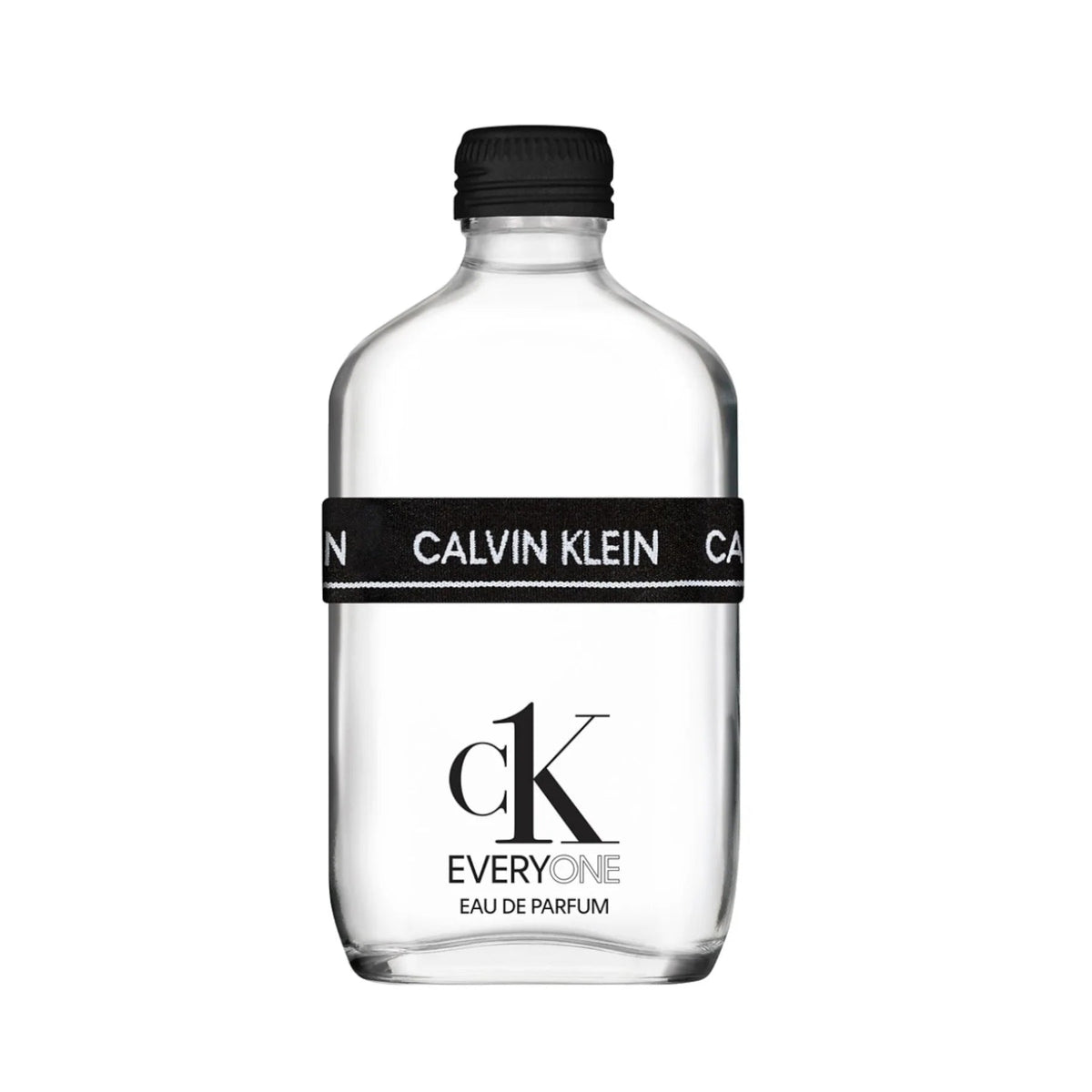 Calvin Klein Every One Perfume For Unisex EDP 200ml
