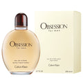 Calvin Klein Obsession For Men Perfume For Men EDT 200ml
