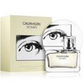 Calvin Klein Women Perfume For Women EDT 50ml