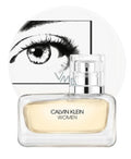 Calvin Klein Women for Women Mini EDT 5 ml