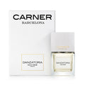 Carner Barcelona Danzatoria Perfume For Unisex EDP 100ml