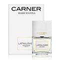 Carner Barcelona Latin Lover Perfume For Unisex EDP 100ml