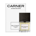 Carner Barcelona Palo Santo Perfume For Unisex EDP 100ml