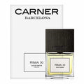 Carner Barcelona Rima XI Perfume For Unisex EDP 100ml