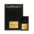 Carner Barcelona Sandor 70'S Perfume For Unisex EDP 50ml