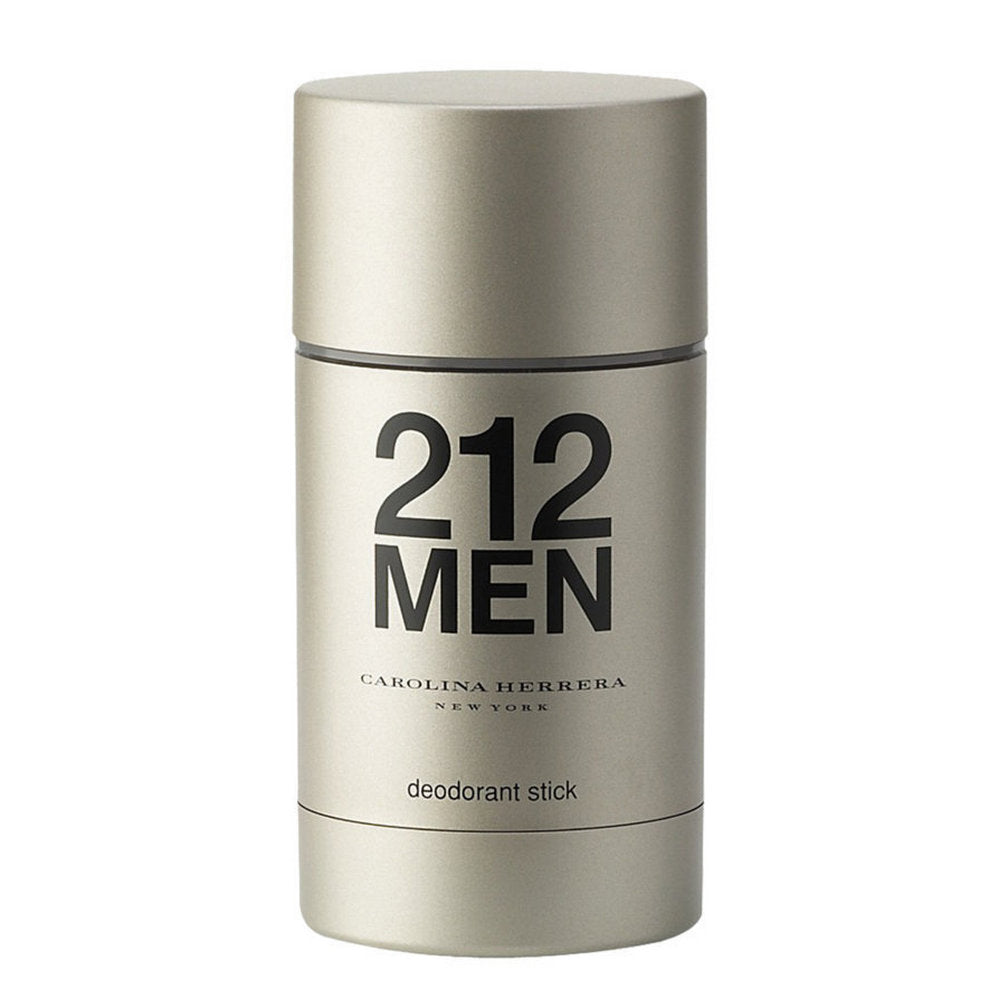 Carolina Herrera 212 Men Deo Stick For Men 75ml