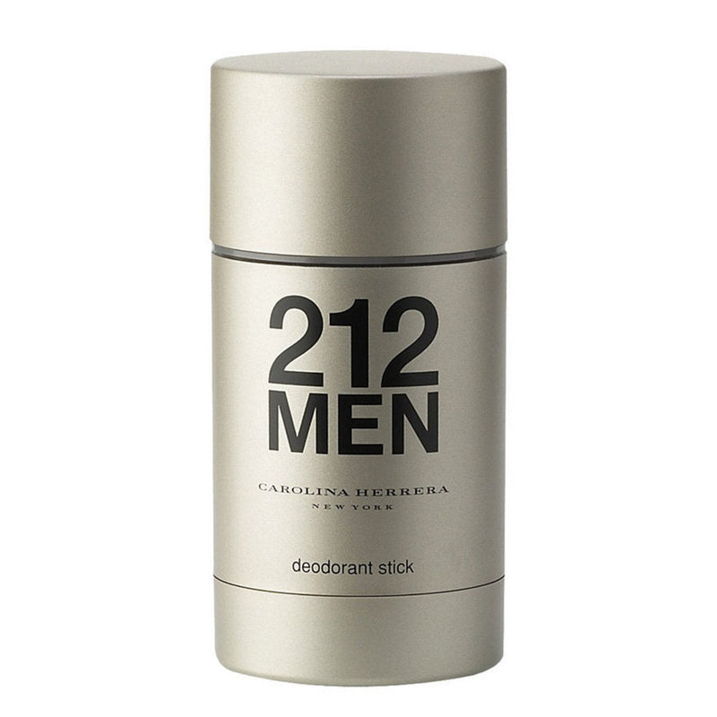 Carolina Herrera 212 Men Deo Stick For Men 75ml