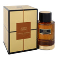 Carolina Herrera Amber Desire Perfume For Unisex EDP 100ml