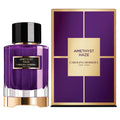 Carolina Herrera Amethyst Haze Perfume For Unisex EDP 100ml