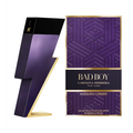 Carolina Herrera Bad Boy Dazzling Garden Perfume For Men EDT 100ml