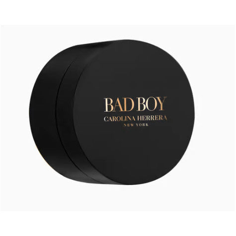 Carolina Herrera Bad Boy Hair Clay 50ml