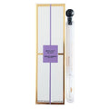Carolina Herrera Bergamot Bloom Mini Perfume For Unisex EDT 4ml