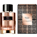 Carolina Herrera Bronze Tonka Perfume For Unisex EDP 100ml