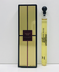 Carolina Herrera Burning Rose for Unisex Mini EDP 5 ML Es
