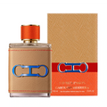 Carolina Herrera CH Men Pasion Perfume For Men EDP 100ml