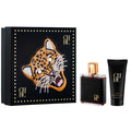 Carolina Herrera Ch Men Gift Set For Men
