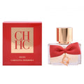 Carolina Herrera Ch Privee Perfume For Women EDP 30ml