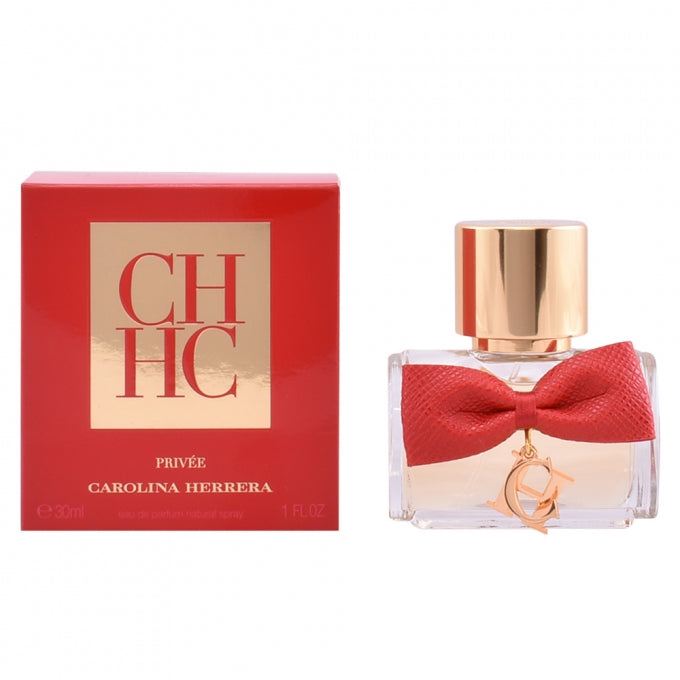 Carolina Herrera Ch Privee Perfume For Women EDP 30ml