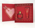 Carolina Herrera Ch Giftset for Women