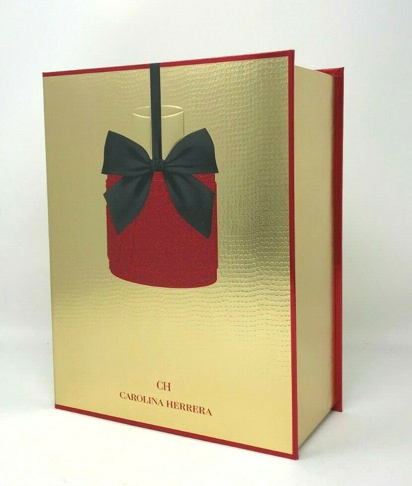 Carolina Herrera Ch Giftset for Women
