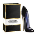 Carolina Herrera Good Girl Perfume for Women EDP 80 ml