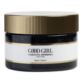 Carolina Herrera Good Girl Body Cream For Women 100ml