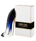 Carolina Herrera Good Girl It'S So Good To Be Bad for Women EDP Legere 50 ml