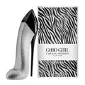 Carolina Herrera Good Girl Superstars Perfume For Women EDP 80ml