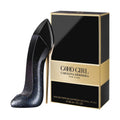 Carolina Herrera Good Girl Perfume For Women EDP Supreme 30ml