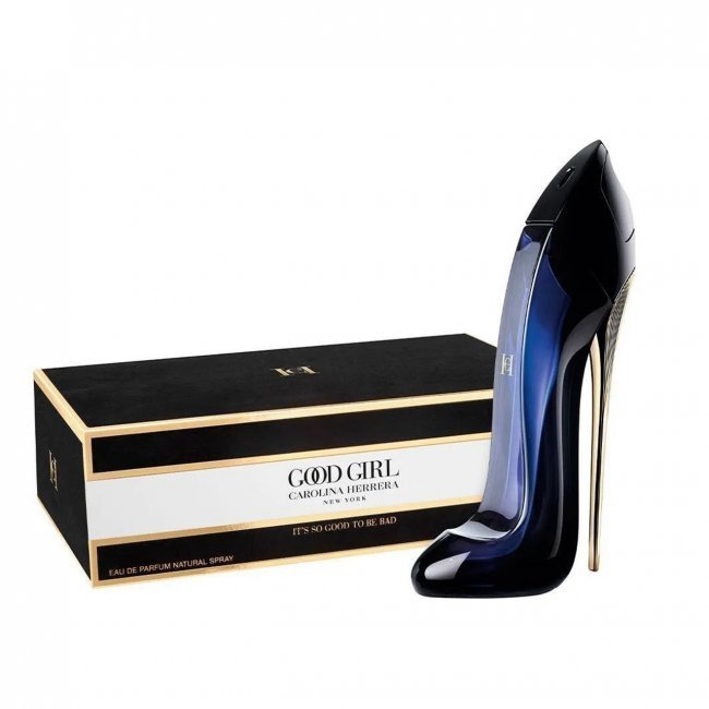 Carolina Herrera Good Girl for Women EDP 150 ml