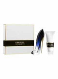 Carolina Herrera Good Girl for Women Set