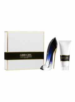 Carolina Herrera Good Girl for Women Set