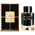 Carolina Herrera Iris Empire Middle East Exclusive Perfume For Unisex EDP 100ml