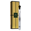 Carolina Herrera Neroli Boheme Mini Perfume For Unisex EDP 4ml