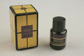 Carolina Herrera Nightfall Patchouli for Unisex Mini EDP 5 ml