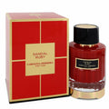 Carolina Herrera Sandal Ruby Perfume For Unisex EDP 100ml