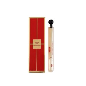 Carolina Herrera Sandal Ruby for Unisex Mini EDP 5 ML