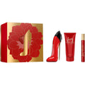 Carolina Herrera Very Good Girl Gift Set For Women